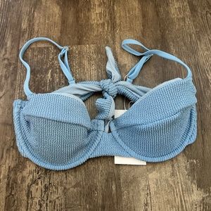 Dippin Daisys Gigi Top-Seaside